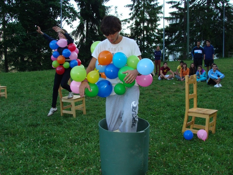 Village Camps International Summer Camp LTC, Leysin 2024-07-22 https://www.villagecamps.com/journals_admin/images/471-5-LTC 2012 324.jpg Village Camps International Summer Camp LTC, Leysin 2024-07-22 https://www.villagecamps.com/journals_admin/images/471-5-LTC 2012 324.jpg